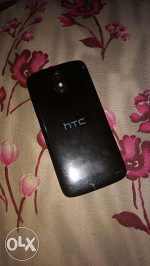 Htc desire 526G Plus Black