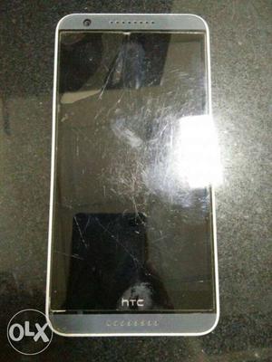 Htc desire month old) fabulous condition