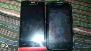 I have sale three phone only same price it's