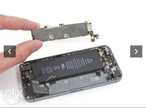 I want to buy iPhone 5s mother board because I am having