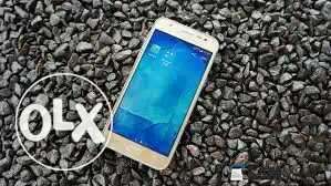 I want to sell Samsung galaxy j5 4g with dual