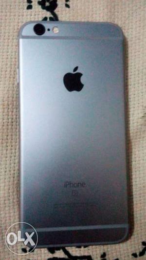 I want to sell my iphone 6s 64 GB space grey