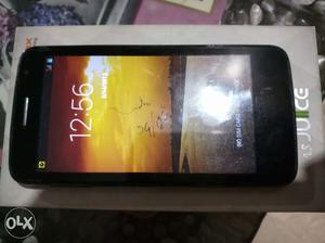 I want to sell my micromax canvas juice A177 in a
