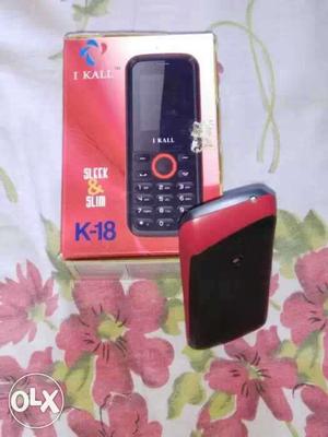 India best mobile phone all sell now