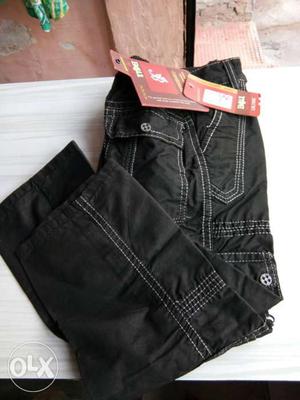 Kids jeans only 110 all sizes new collection