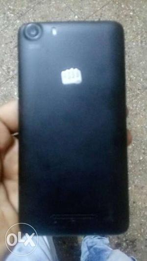 Micromax mobile available for sale