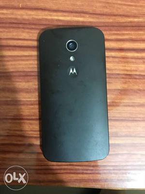 Moto G2 for sell, best price and good phone.