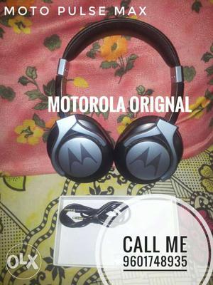 Motorola Orignal Fix Price Call Movie Music