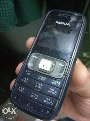 Nokia  orignal condition superb battery life geniune