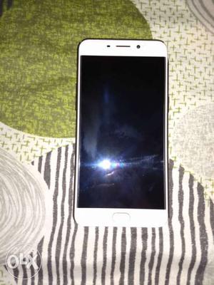 Oppo f1 plus in very good condition with out any
