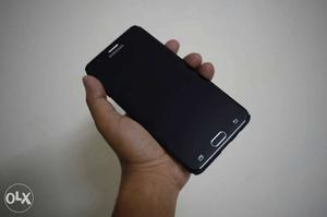 Samsung J7 Prime in awesome condition with bill