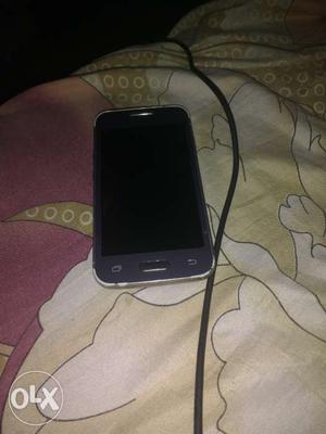 Samsung S2 duos 10 months old good condition