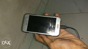 Samsung galaxy core prime in good condition..3G