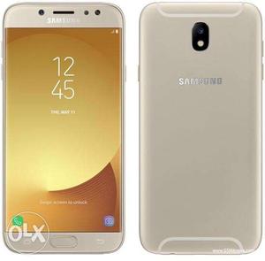 Samsung galaxy j7 pro 15 day old 64 gb internal 3