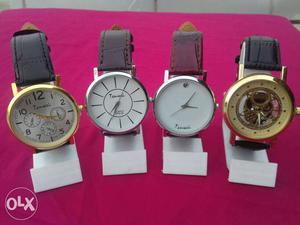 Silem watch best quality low cost
