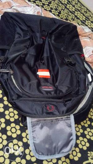 Targus Backpack new bag