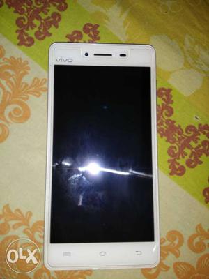 Vivo Y51L Check this link for more Information -