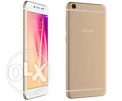 Vivo y66 urjent sale