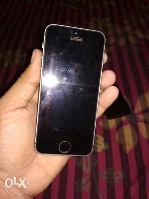 Want to sell my iPhone 5s 16gb in showroom