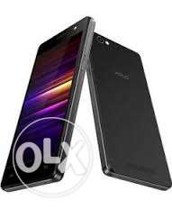 Xolo era 4g volte 6month old in a brand new