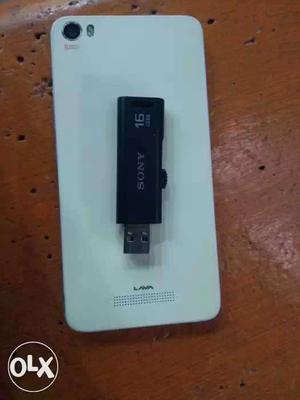 16 GB pendrive for sale