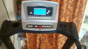 Afton treadmill very good running condition intreasted buyer