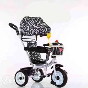 Baby stroller * new imported * fixed price