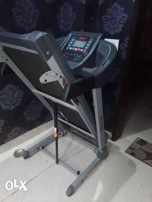 Brand New unused Treadmill. Avon Make. Purchase