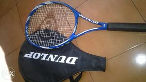Brand new Lawn Tennis Racket. Size 24. Brand