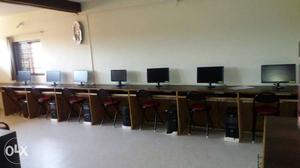 Computer tables for sale