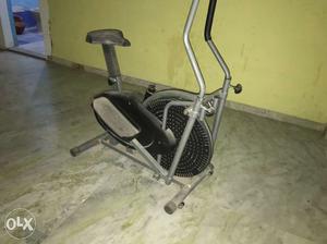 Cycling machine for sale