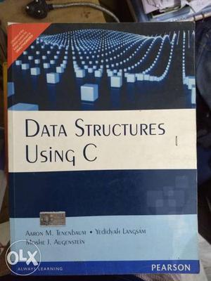 Data Structure Using C, 3e wbut, communication system,