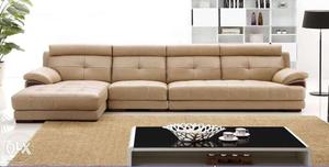 Designer sofa set best quality