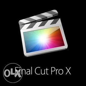 Final Cut Pro X Full o6