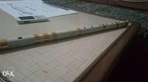 Flute For Sale