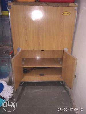 Good condition for sale