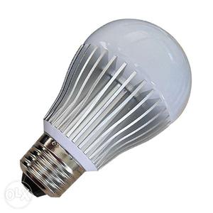 LED Bulb manufacturers in India