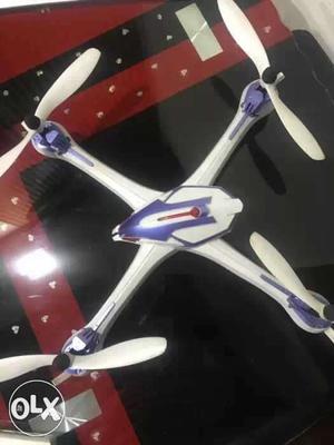 Quadcopter/ drone for sell