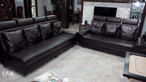Sofa On Sale in Wakad, Pune