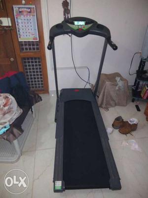 Stayfitt-1 treadmills sale I am going Bangalore so