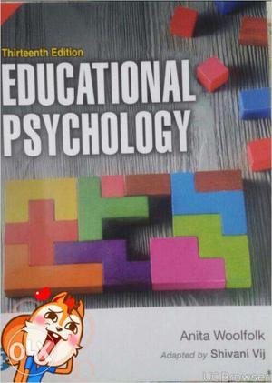 This book will be very useful for DSSSB