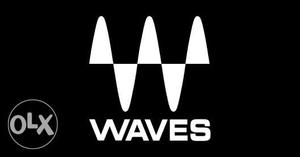 Wave V9 Vst