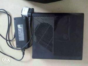 Xbox 360, in good condition no complaints