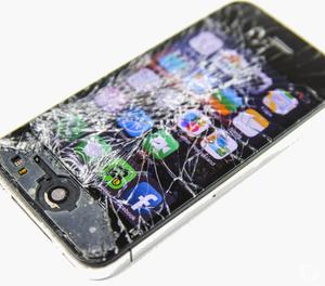 smart phone,repair,for iphone,imac,iphone,and ipad repair se
