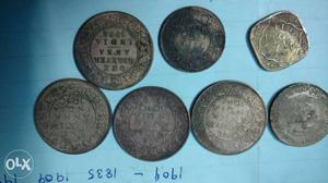 to  very old coin available here