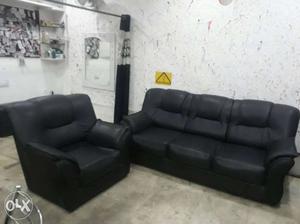 Argent sale my 5 seater sofa set gud condition