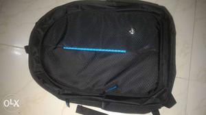 Brand new HP laptop bag made of polyester
