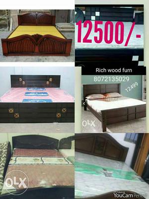 Cots offers sale immediately buy, because few