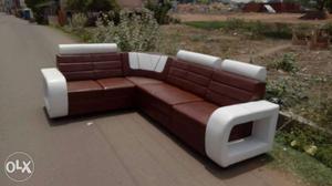DE sofas exclusive sofa people direct factory to