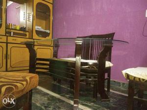 Dinning Table For Sale